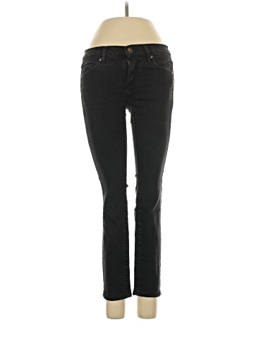 Ann Taylor LOFT Jeans (view 1)