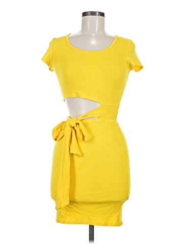 Assorted Brands Casual Dress (view 1)