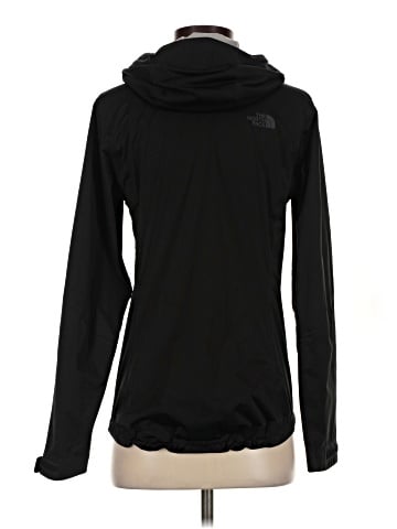 The North Face Track Jacket (view 2)