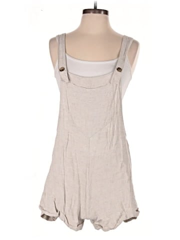 showpo Romper (view 1)