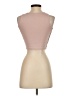 Kappa Pink Active Tank Size S - photo 2