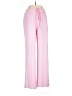 Unbranded Pink Casual Pants Size M - photo 1