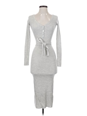 The Group by Babaton Casual Dress (view 1)