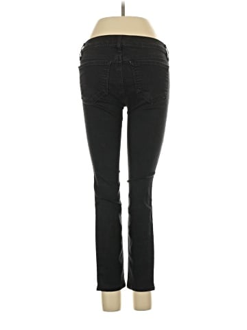 Ann Taylor LOFT Jeans (view 2)