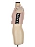 Kappa Pink Active Tank Size S - photo 5
