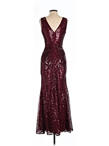 Wear Your Love Cocktail Dress (view 2)