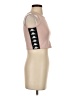 Kappa Pink Active Tank Size S - photo 4