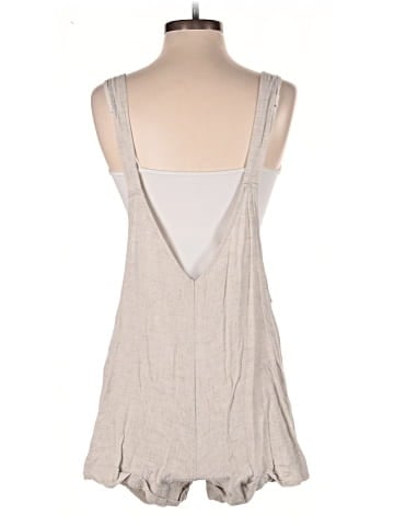 showpo Romper (view 2)