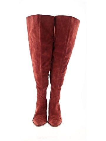 Vince Camuto Boots (view 2)