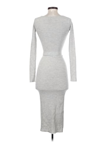 The Group by Babaton Casual Dress (view 2)