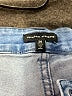 Universal Standard Blue Jeans Size 26 - photo 4