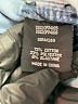 Universal Standard Blue Jeans Size 26 - photo 5