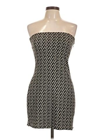 Urban Outfitters Cocktail Dress (view 1)