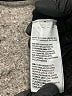 Chico's Black Pullover Sweater Size S - photo 8