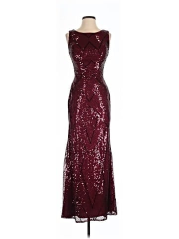 Wear Your Love Cocktail Dress (view 1)