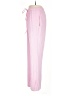 Unbranded Pink Casual Pants Size M - photo 5