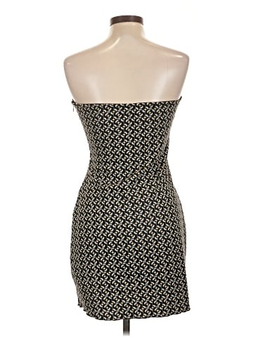 Urban Outfitters Cocktail Dress (view 2)