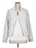 B New York Gray Jacket Size L - photo 1