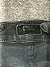 Mother Black Jeans Size 28 waist - photo 7