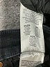 Mother Black Jeans Size 28 waist - photo 9