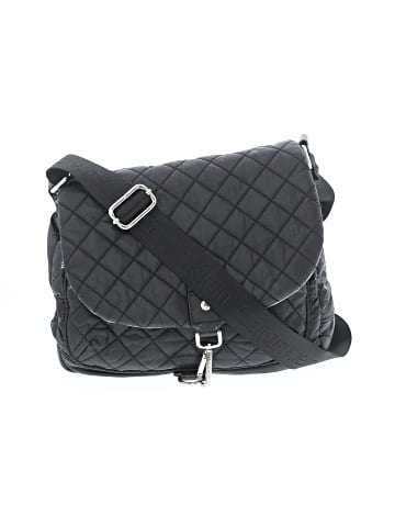 Calvin Klein Messenger (view 1)