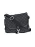 Calvin Klein Black Messenger One size - photo 1