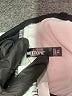 Hot Topic Black Swimsuit Top Size XL - photo 3