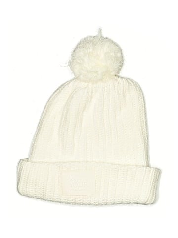 Love Your Melon Beanie (view 1)