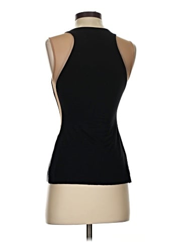 Bailey 44 Sleeveless Top (view 1)