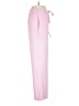 Unbranded Pink Casual Pants Size M - photo 4