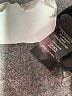 Rachel Zoe TJX Black Blazer Size 4 - photo 7