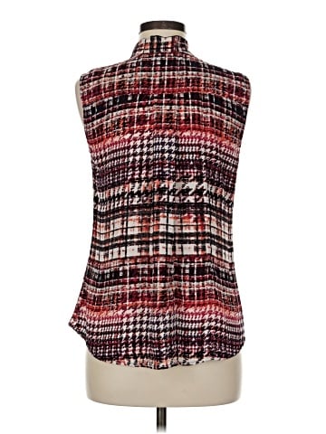 SOHO Apparel Ltd Tank Top (view 2)