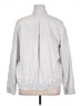B New York Gray Jacket Size L - photo 2