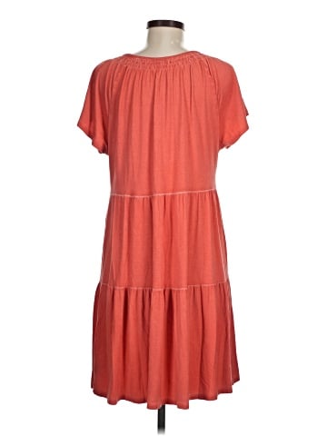 wonderly Casual Dress (view 2)