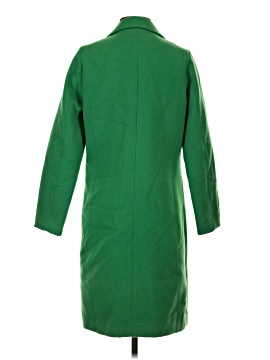 Tanming Coat (view 2)