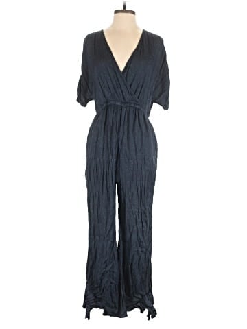 Maeve by Anthropologie Jumpsuit (view 1)