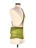 Lug Green Shoulder Bag One size - photo 2