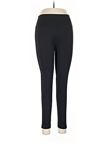 Unbranded Active Pants (view 1)