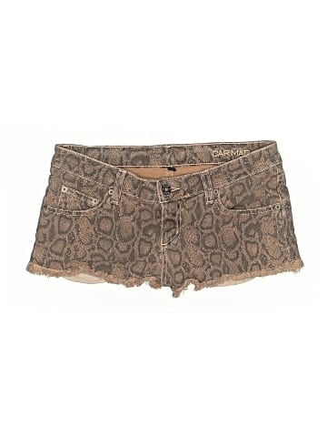 Carmar Shorts (view 1)