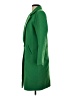 Tanming Green Coat Size S - photo 5