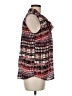 SOHO Apparel Ltd 100% Polyester Red Tank Top Size M - photo 4