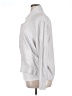 B New York Gray Jacket Size L - photo 5