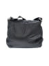 Calvin Klein Black Messenger One size - photo 3