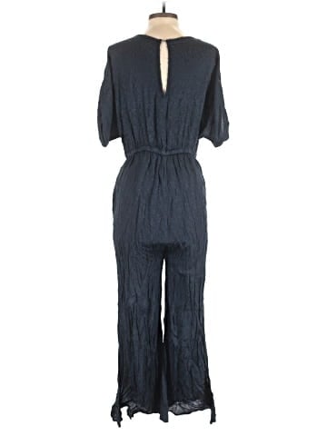 Maeve by Anthropologie Jumpsuit (view 2)