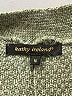 Kathy Ireland Gray Cardigan Size M - photo 7