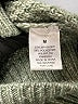 Kathy Ireland Gray Cardigan Size M - photo 8