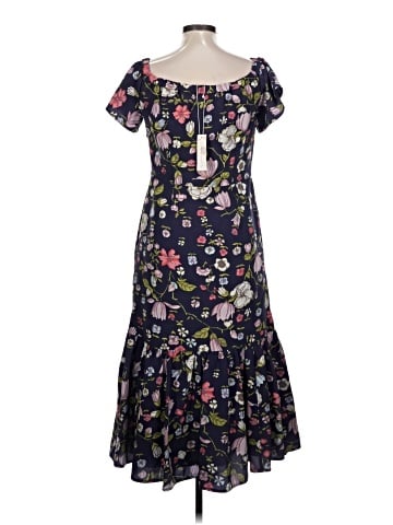 Rebecca Taylor Casual Dress (view 2)