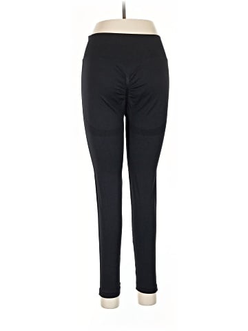 Unbranded Active Pants (view 2)