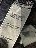 Guess Jeans 100% Cotton Hearts Blue Jeans Size 29 waist - photo 8