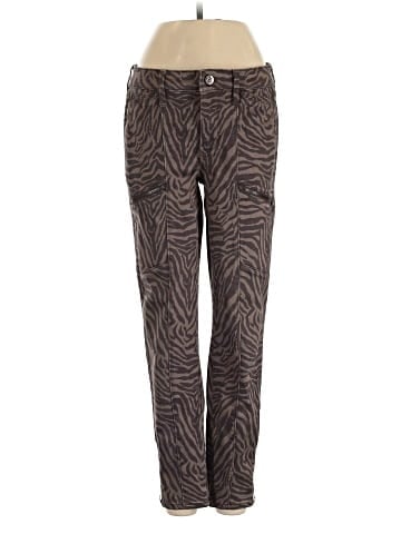 White House Black Market Casual Pants (view 1)
